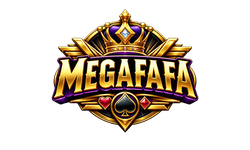 LOGO agen judi online